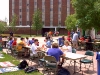 2000_Spring Fling_75 2000_Spring Fling_75